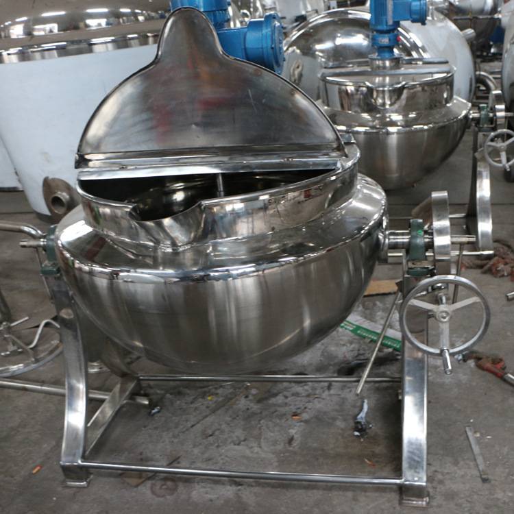 糖果機(jī)械